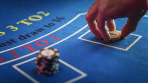 bed 9 sports and casino hub with cricket football and virtual entertainment focus