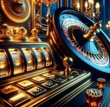 scatter slots guide hero on bed 9 with a vivid mobile-friendly entertainment layout