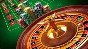 mobile scatter slots browsing on bed 9 for Bangladesh entertainment users