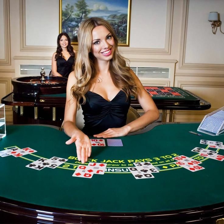 scatter slot category reading on bed 9 alongside sports and entertainment sections